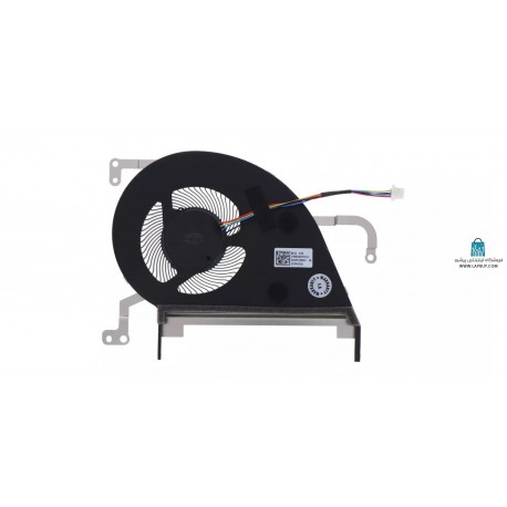 CPU Fan SUNON EG50050S1-CD81-S9A 13NB0IA0P01111 for Asus S5300 فن خنک کننده