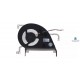 CPU Fan SUNON EG50050S1-CD81-S9A 13NB0IA0P01111 for Asus S5300 فن خنک کننده