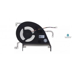 Asus Vivobook X530UX K530FA X530FN فن سی پی یو لپ تاپ ایسوس