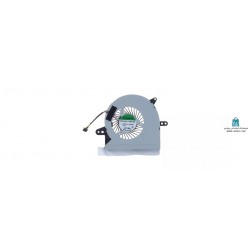 Asus S401 Series فن سی پی یو لپ تاپ ایسوس