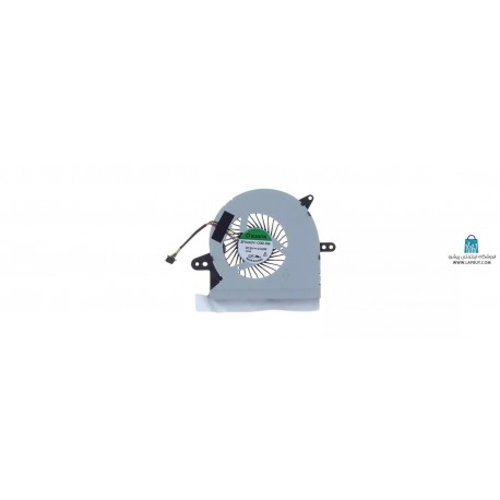 Asus X401A X401A-BCL0705Y فن لپ تاپ ایسوس