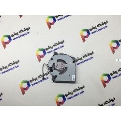 CPU Fan FM8R DFS561405PL0T Asus X409 فن خنک کننده ایسوس