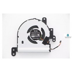 Asus VivoBook K441 Series فن سی پی یو لپ تاپ ایسوس