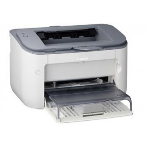 Canon i-SENSYS LBP6200D Laser Printer پرینتر کانن