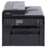 Canon i-SENSYS MF4750 Multifunction پرینترکانن