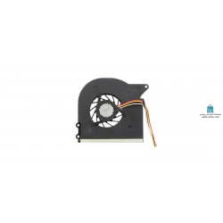 Asus X58 - X58C فن سی پی یو لپ تاپ ایسوس