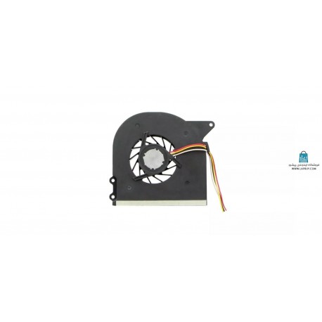 ASUS X58C X51 X51R X51L فن لپ تاپ ایسوس