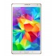 Galaxy Tab S 8.4 SM-T705 - 16GB تبلت سامسونگ