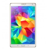 Galaxy Tab S 8.4 SM-T705 - 16GB تبلت سامسونگ