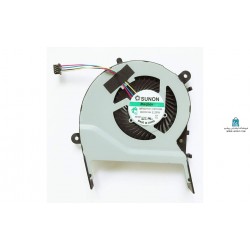 Asus Z450 Series فن سی پی یو لپ تاپ ایسوس