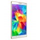 Galaxy Tab S 8.4 SM-T705 - 16GB تبلت سامسونگ