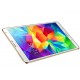 Galaxy Tab S 8.4 SM-T705 - 16GB تبلت سامسونگ