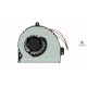 Asus K53SD KSB06105HB-AL10 فن لپ تاپ ایسوس