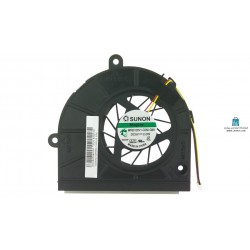 Asus K53SD KSB06105HB-AL10 فن سی پی یو لپ تاپ ایسوس