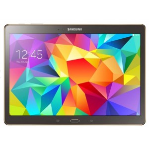 Galaxy Tab S 10.5 SM-T805 - 16GB تبلت سامسونگ