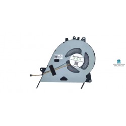 Asus VivoBook S14 S430 X430 S4300U فن سی پی یو لپ تاپ ایسوس