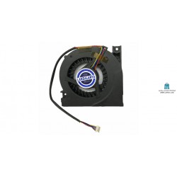 Lenovo IdeaCentre A600 Series فن خنک کننده کامپیوتر آل این وان ایسوس