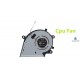 GPU Fan FMMR for Asus ROG Strix G531 G531G G531GT G531GV فن خنک کننده