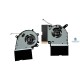 GPU Fan FMMR for Asus ROG Strix G531 G531G G531GT G531GV فن خنک کننده