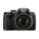 Nikon Coolpix P530 دوربین دیجیتال نیکون