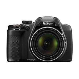 Nikon Coolpix P530 دوربین دیجیتال نیکون