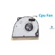 Asus UX50 UX50V فن خنک کننده