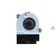 CPU Cooling Fan GB0575PGV1-A for Asus UX50 UX50V فن خنک کننده