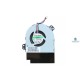 CPU Cooling Fan GB0575PGV1-A for Asus UX50 UX50V فن خنک کننده