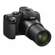 Nikon Coolpix P530 دوربین دیجیتال نیکون