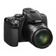 Nikon Coolpix P530 دوربین دیجیتال نیکون