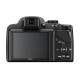 Nikon Coolpix P530 دوربین دیجیتال نیکون