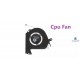 CPU Fan FCN FM22 for Asus ROG Zephyrus G15 GA503 فن خنک کننده