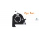 CPU Fan FCN FM22 for Asus ROG Zephyrus G15 GA503 فن خنک کننده