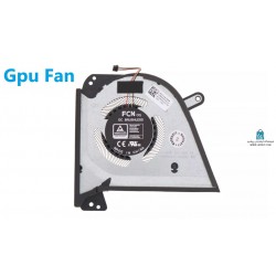 Asus Rog Zephyrus G15 Ga503 Series فن جی پی یو لپ تاپ ایسوس