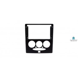 Saipa Pride قاب مانیتور اندرویدی مناسب پراید 131