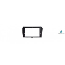 JAC Motors ) JAC Refine S5 ) قاب مانیتور اندرویدی مناسب جک J5