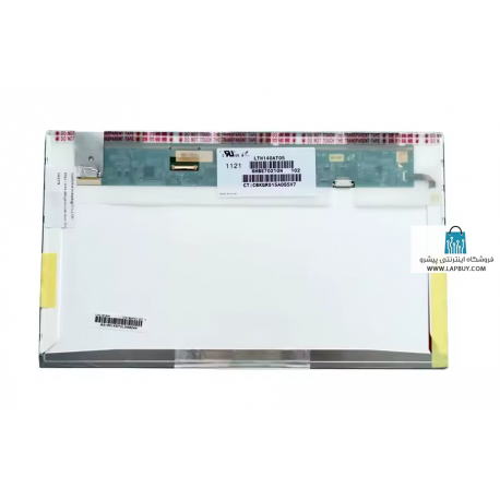 HP ELITEBOOK 8440 صفحه نمایشگر لپ تاپ اچ پی