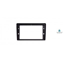 IKCO Dena قاب مانیتور اندرویدی مناسب دنا