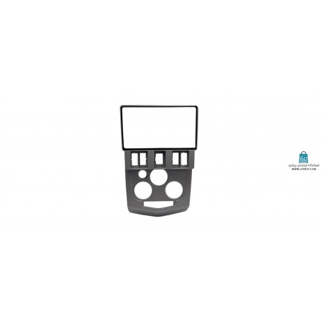 ( L90 ) - ( Dacia Logan ) Groupe Renault قاب 2 دین (ال90)