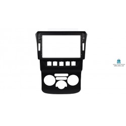 RUNNA قاب مانیتور اندرویدی مناسب رانا