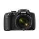 Coolpix P600 دوربین دیجیتال نیکون