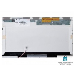 LTN160AT01-T02 Laptop Screens صفحه نمایشگر لپ تاپ