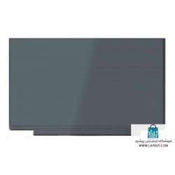 B156HAK02.0 HW1B Laptop Screen صفحه نمایشگر لپ تاپ