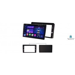 مانیتور اندروید فابریک لیفان 520