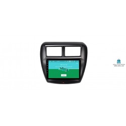 مانیتور اندروید فابریک Vela ولا V5 راین