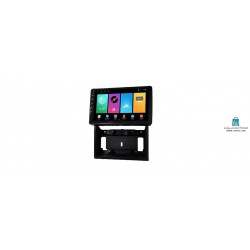 مانیتور اندروید فابریک سمند سورن و سورن پلاس