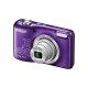 Coolpix L29 دوربین دیجیتال نیکون