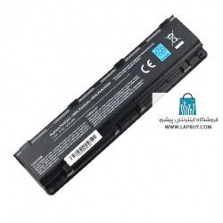 Toshiba Satelite L850 باطری باتری لپ تاپ توشیبا