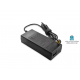 Lenovo ThinkPad L512 Charger آداپتور برق شارژر لپ تاپ لنوو