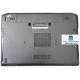 Dell Latitude E5530 6 Cell Battery باطری باتری لپ تاپ دل
